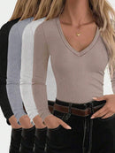 //img.ltwebstatic.com/v4/j/pi/2025/10/31/8d/1761876768263d24eb5f96171d15262ba50cf5cb52_thumbnail_900x.webp