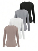 //img.ltwebstatic.com/v4/j/pi/2025/10/31/03/176187677018ed15df08bbecdec7bbbb45955050e8_thumbnail_900x.webp