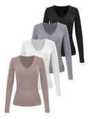 //img.ltwebstatic.com/v4/j/pi/2025/10/31/12/1761876771b23080a68cdcd856d9e3a3ebb145fd47_thumbnail_900x.webp