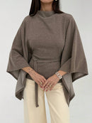 //img.ltwebstatic.com/v4/j/pi/2025/10/31/dc/1761877239486fcae1e2e45d2ab38fde7bb51f8252_thumbnail_900x.webp