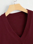 //img.ltwebstatic.com/v4/j/pi/2025/10/31/1b/1761877382a2e2f24779102101bf6ad9bb6c6f6a9b_thumbnail_900x.webp