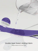 //img.ltwebstatic.com/v4/j/pi/2025/10/31/89/17618774290132a9fab4b6131ae6b6067bdd77c5a5_thumbnail_900x.webp