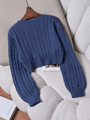 //img.ltwebstatic.com/v4/j/pi/2025/10/31/b0/1761877436ef8fea59cdf1dcd87323bd5739e17ce7_thumbnail_900x.webp