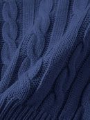 //img.ltwebstatic.com/v4/j/pi/2025/10/31/63/176187743833edccb4eef0a1d2fe7dbb6ccdb5d12a_thumbnail_900x.webp