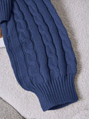 //img.ltwebstatic.com/v4/j/pi/2025/10/31/1b/1761877440c770f19335d59c9d5bb0f32158e3d3e6_thumbnail_900x.webp