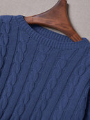 //img.ltwebstatic.com/v4/j/pi/2025/10/31/1f/176187744146f992164bba84c6411f735863538bcf_thumbnail_900x.webp
