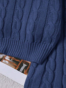 //img.ltwebstatic.com/v4/j/pi/2025/10/31/11/1761877443a0943d9a14b74b04c4eccf45c11a3dc5_thumbnail_900x.webp