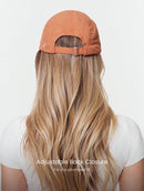 //img.ltwebstatic.com/v4/j/pi/2025/10/31/fe/176187754908ece51f6d2ec11a8cddcdc827260a8a_thumbnail_900x.webp