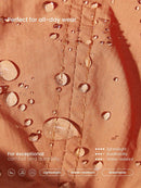 //img.ltwebstatic.com/v4/j/pi/2025/10/31/6a/17618775535969c048463f8b34f7540125f18d675d_thumbnail_900x.webp