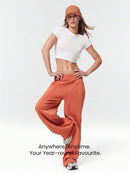 //img.ltwebstatic.com/v4/j/pi/2025/10/31/2b/17618775554cda43c8b01e20fb2ebcaf55664a0eda_thumbnail_900x.webp