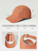 //img.ltwebstatic.com/v4/j/pi/2025/10/31/82/1761877557be8b426eeabfa328cf7217deb3850826_thumbnail_900x.webp