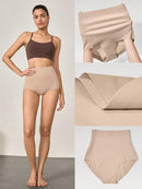 //img.ltwebstatic.com/v4/j/pi/2025/10/31/6c/176187790422eed5ea8f4e13eecd23e3d00ab8f232_thumbnail_900x.webp