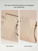 //img.ltwebstatic.com/v4/j/pi/2025/10/31/44/176187790665070e23c09d5a5715e8f83f1f492e2f_thumbnail_900x.webp