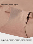 //img.ltwebstatic.com/v4/j/pi/2025/10/31/3a/1761878249edb407fd7d0ef65302eb974a5d2c17c7_thumbnail_900x.webp