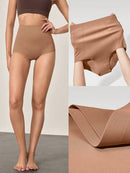 //img.ltwebstatic.com/v4/j/pi/2025/10/31/8e/1761878251a262aa9c6155c836dba0de453714e256_thumbnail_900x.webp