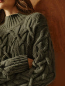 //img.ltwebstatic.com/v4/j/pi/2025/10/31/a9/17618800969ece7fdf7b78d3c69e1f53bc819cdc37_thumbnail_900x.webp