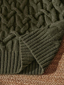 //img.ltwebstatic.com/v4/j/pi/2025/10/31/c9/17618801076827d3265d94c2f024a76912cd892a55_thumbnail_900x.webp