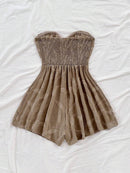 //img.ltwebstatic.com/v4/j/pi/2025/10/31/56/17618802720a98058a55dbcdb25ddfb36d2bf01d9f_thumbnail_900x.webp