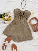 //img.ltwebstatic.com/v4/j/pi/2025/10/31/1c/1761880274d965b0e053cc3400b643fde3e0aed4c8_thumbnail_900x.webp