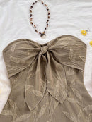 //img.ltwebstatic.com/v4/j/pi/2025/10/31/3a/1761880276471eb196206c24aa8a6c9a3ce177a582_thumbnail_900x.webp