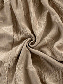 //img.ltwebstatic.com/v4/j/pi/2025/10/31/6f/1761880281d4ace15863a9be342a7ea61cfb6a4721_thumbnail_900x.webp