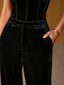 //img.ltwebstatic.com/v4/j/pi/2025/10/31/6b/17618807810a021a4c0aa5a2cdded2caf7c6deff14_thumbnail_900x.webp