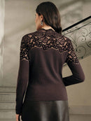 //img.ltwebstatic.com/v4/j/pi/2025/10/31/2e/17618824021c628acb3ab9b182845a4dd59cbb58ca_thumbnail_900x.webp