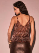 //img.ltwebstatic.com/v4/j/pi/2025/10/31/6c/176188932986ced3910e6b422d354370df0c2fa90e_thumbnail_900x.webp