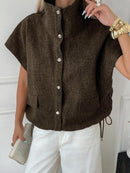 //img.ltwebstatic.com/v4/j/pi/2025/10/31/bd/17618900507cd8aeb256f36bf15e06db929a7d619f_thumbnail_900x.webp