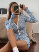 //img.ltwebstatic.com/v4/j/pi/2025/10/31/3e/1761890762441ef732c8e031aaa9159332cf482115_thumbnail_900x.webp