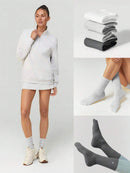//img.ltwebstatic.com/v4/j/pi/2025/10/31/b6/176189348149895fda0dd493bb912a495c551a76c7_thumbnail_900x.webp
