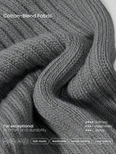 //img.ltwebstatic.com/v4/j/pi/2025/10/31/72/17618934818ccfa3487f341b16f708a368c9468235_thumbnail_900x.webp