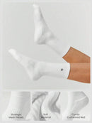 //img.ltwebstatic.com/v4/j/pi/2025/10/31/ae/17618934819908af69f8ce1ac05653f83a37e9bf66_thumbnail_900x.webp
