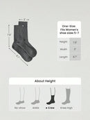 //img.ltwebstatic.com/v4/j/pi/2025/10/31/cb/1761893481e073bfcfd0de9b5c27b4924c26f8cbe8_thumbnail_900x.webp