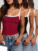 //img.ltwebstatic.com/v4/j/pi/2025/10/31/86/1761898151535fe24f03ad6726b14c197730b31934_thumbnail_900x.webp