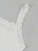 //img.ltwebstatic.com/v4/j/pi/2025/10/31/f8/1761898155d2ec9b221b92a94890f94a6028c83646_thumbnail_900x.webp