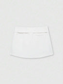 //img.ltwebstatic.com/v4/j/spmp/2025/10/31/c1/1761900122ea8bad794047c9f27ef5e4e256d92fc9_thumbnail_900x.webp