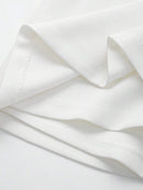//img.ltwebstatic.com/v4/j/spmp/2025/10/31/75/1761900123c1c03c8eb25e2c55192d0d1e6392e1bf_thumbnail_900x.webp