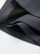 //img.ltwebstatic.com/v4/j/spmp/2025/10/31/6a/176190018597aebfe1d17db3e6d96c58d3ddffe667_thumbnail_900x.webp
