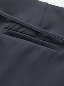 //img.ltwebstatic.com/v4/j/spmp/2025/10/31/ac/1761900185dc67870eaccea2cd63576799599b198c_thumbnail_900x.webp