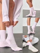 //img.ltwebstatic.com/v4/j/pi/2025/10/31/3f/1761900188045da1bf856d4b7edfbb97e765cdb868_thumbnail_900x.webp