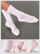 //img.ltwebstatic.com/v4/j/pi/2025/10/31/5b/1761900188ed61458e3d860d8484c51589cee1f712_thumbnail_900x.webp
