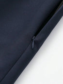 //img.ltwebstatic.com/v4/j/spmp/2025/10/31/09/1761900228b59587c46cd82ef400f95c031c14f791_thumbnail_900x.webp