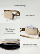 //img.ltwebstatic.com/v4/j/pi/2025/10/31/c4/17619034607d6cebaccc1332c9d0a3893039ae9dc9_thumbnail_900x.webp