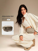 //img.ltwebstatic.com/v4/j/pi/2025/10/31/20/1761903461fd32a224cd02baf42cbc085aa90a9386_thumbnail_900x.webp