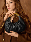 //img.ltwebstatic.com/v4/j/pi/2025/10/31/8b/1761905554d50295a0cc21a04cce496feaa5ab72f0_thumbnail_900x.webp