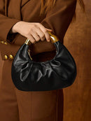 //img.ltwebstatic.com/v4/j/pi/2025/10/31/1b/17619055807ebab92392ea5745a9cbf60d8d2df76a_thumbnail_900x.webp