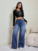 //img.ltwebstatic.com/v4/j/pi/2025/10/31/b3/17619069582411bd931b95c7afb1ea00b01a5b74eb_thumbnail_900x.webp