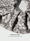 //img.ltwebstatic.com/v4/j/pi/2025/10/31/a4/1761907741d5e6f71dcadf48b50e66fe39aa63f755_thumbnail_900x.webp