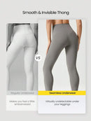 //img.ltwebstatic.com/v4/j/pi/2025/10/31/83/1761908949b9b242aad0b6585a6b61e1ffd4d2a96a_thumbnail_900x.webp
